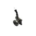 Ford Transit Custom Clutch Slave Cylinder 1741668, 2011515, 1727158,  CC117A564AC, GK217A564BA, CC117A564AB