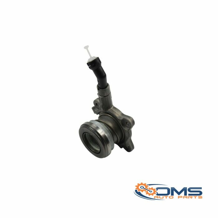 Ford Transit Custom Clutch Slave Cylinder 1741668, 2011515, 1727158,  CC117A564AC, GK217A564BA, CC117A564AB