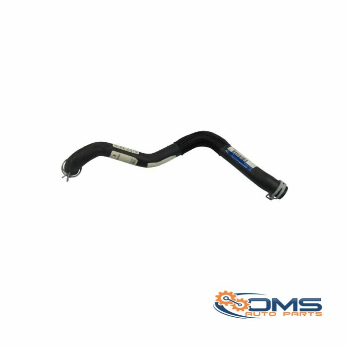 Ford Transit Custom Coolant Pipe 1854103, 1770181, BK218C351AD, BK218C351AC