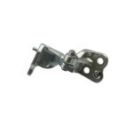 Ford Transit Custom Front Door Hinge - Passenger Side - Upper T225743, 2011005, 1868945, 1824225, 1780354, 1770193, BK21V22801BH, BK21V22801BE, BK21V22801BD, BK21V22801BC, BK21V22801BB