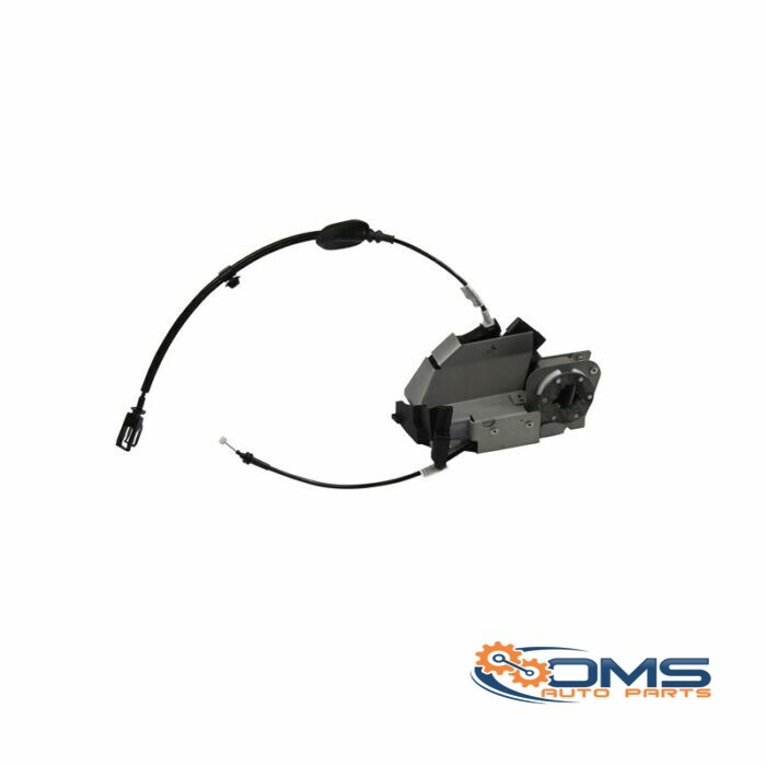 Ford Transit Custom Front Door Lock - Driver Side 2096110, 2381707, 2031238, 1900497, 1873528, 1818045, 1780114, 1768854, BK21V219A64BM, BK21V219A64BN, BK21V219A64BL, BK21V219A64BK, BK21V219A64BJ, BK21V219A64BG, BK21V219A64BF, BK21V219A64BE