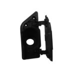 Ford Transit Custom Fuel Filler Housing 1939841, 1825488, 1785448, 1785420, BK21V27936AF, BK21V27936AE, BK21V27936AD, BK21V27936AC