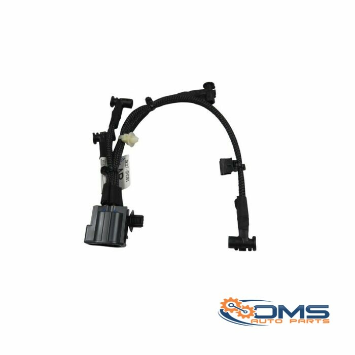 Ford Transit Custom Glow Heater Plug Wire 2013322, 2008622, GK2T6M091AB, GK2T6M091AA
