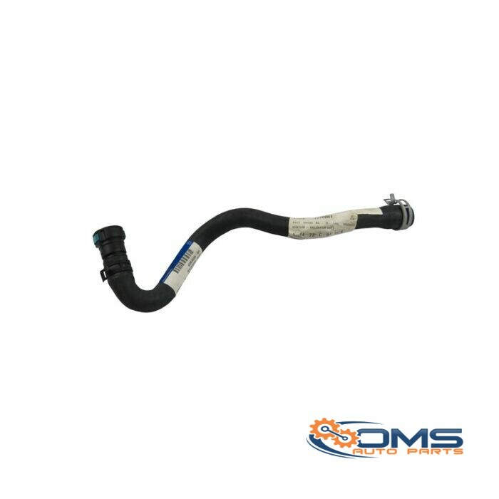 Ford Transit Custom Heater Hose Pipe 1770061, BK2118K580BC