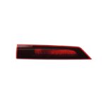 Ford Transit Custom High Level Brake Light - Driver Side 1816869, 1784439, 1778460, BK2113N408AB, BK2113N408AC, BK2113N408AD