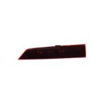 Ford Transit Custom High Level Brake Light - Passenger Side 2009953, 1928234, GK2113N408BB, GK2113N408BA