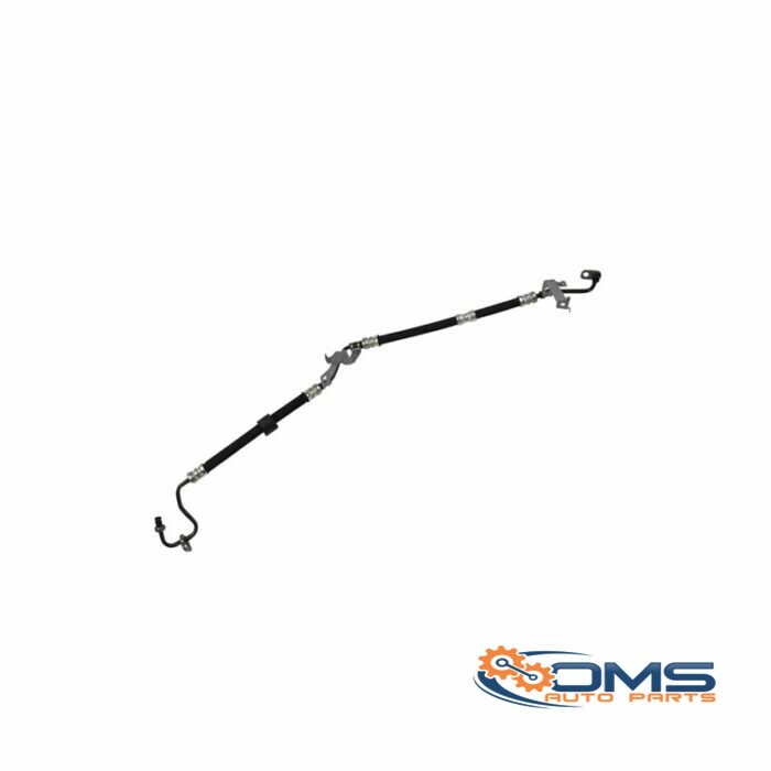 Ford Transit Custom High Pressure Power Steering Pipe 2009713, GK213E586BB