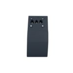 Ford Transit Custom Lower Moulding/Panel Under Diesel Flap 1827891, 1778383, 1765302, BK21V20206BCXWAA