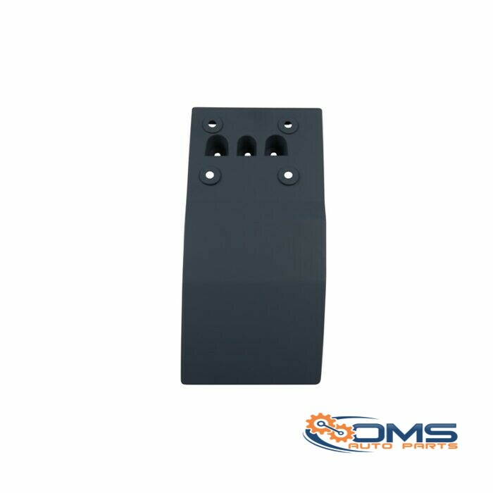 Ford Transit Custom Lower Moulding/Panel Under Diesel Flap 1827891, 1778383, 1765302, BK21V20206BCXWAA