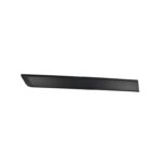 Ford Transit Custom Moulding Behind Drivers Door 2210778, 1805931, 1773550, 1763573, BK2129076AE5CND, BK2129076BB5CND, BK2129076AB5CND, BK2129076AA5CND