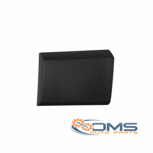Ford Transit Custom Moulding Directly Under Diesel Flap 2210776, 1805930, 1773549, 1763501, BK21V29427AE5CND, BK21V29427BB5CND, BK21V29427AB5CND, BK21V29427AA5CND