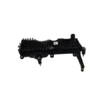 Ford Transit Custom Oil Separator 2320810, 2224692, 2032605, 2011908, GK2Q6C757AD, GK2Q6C757AC, GK2Q6C757AB, GK2Q6C757AA