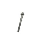 Ford Transit Custom Ranger Wildtrack Injector Clamp Bolt 1717583, BK2Q9T506BA
