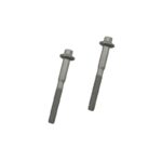 Ford Transit Custom Ranger Wildtrack Injector Clamp Bolts 1717583, BK2Q9T506BA