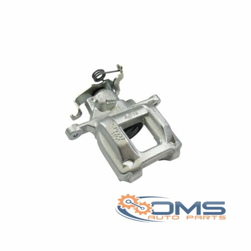Ford Transit Custom Rear Brake Caliper - Driver Side  2023305, GK212552BA