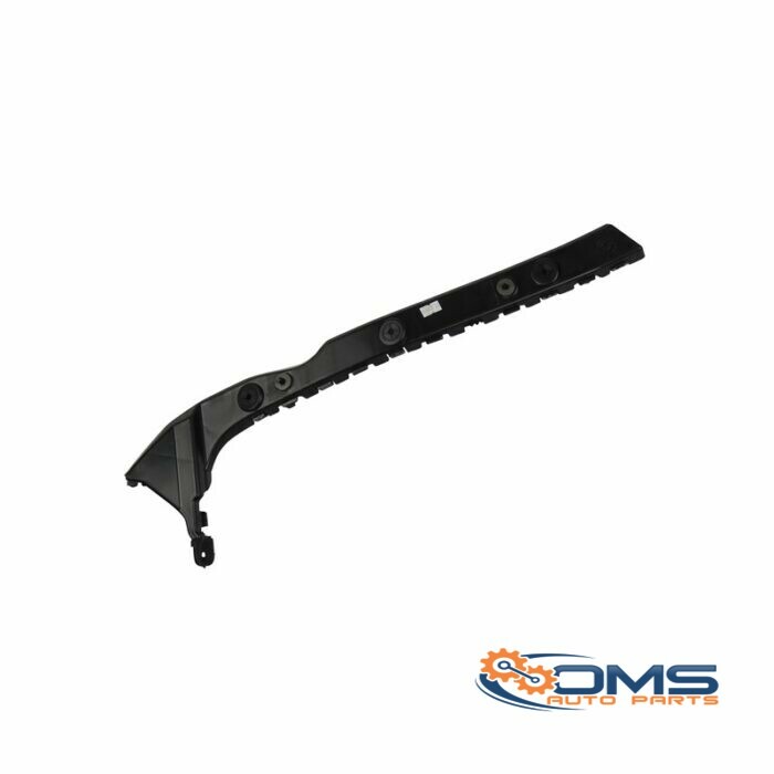 Ford Transit Custom Rear Bumper Bracket - Driver Side 2029429, 2017382, 2011531, 1937116, 1776440, 1765690, GK2117A750AC, GK2117A750AB, GK2117A750AA, BK2117A750AC, BK2117A750AB, BK2117A750AA