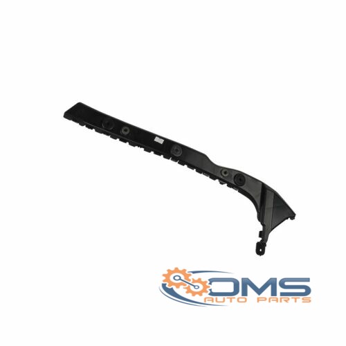 Ford Transit Custom Rear Bumper Bracket - Passenger Side 2029431, 2017383, 2011544, 1937114, 1776441, 1765691, GK2117A751AC, GK2117A751AB, GK2117A751AA, BK2117A751AC, BK2117A751AB, BK2117A751AA