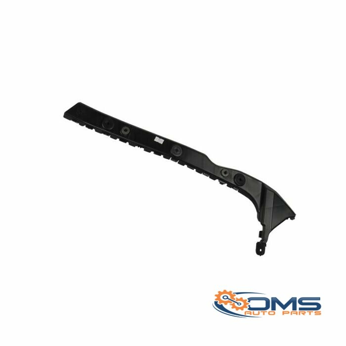 Ford Transit Custom Rear Bumper Bracket - Passenger Side 2029431, 2017383, 2011544, 1937114, 1776441, 1765691, GK2117A751AC, GK2117A751AB, GK2117A751AA, BK2117A751AC, BK2117A751AB, BK2117A751AA