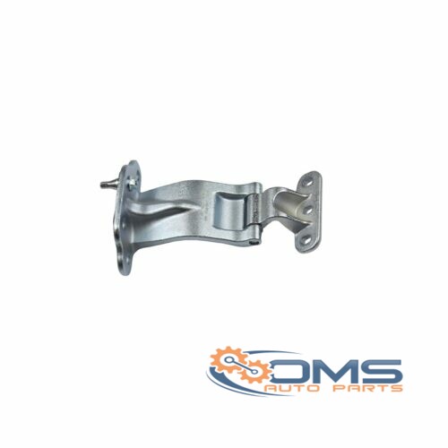 Ford Transit Custom Rear Door Top Hinge - Driver Side 2214728, 1925934, 1884332, 1809937, 1790369, 1777133, 1770198, BK21V42982AG, BK21V42982AF, BK21V42982AE, BK21V42982AD, BK21V42982AC, BK21V42982AB, BK21V42982AA