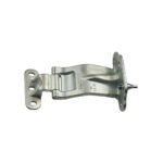 Ford Transit Custom Rear Door Top Hinge - Passenger Side 2214748, 1925935, 1884334, 1809941, 1790371, 1777135, 1770200, BK21V42983AG, BK21V42983AF, BK21V42983AE, BK21V42983AD, BK21V42983AC, BK21V42983AB, BK21V42983AA