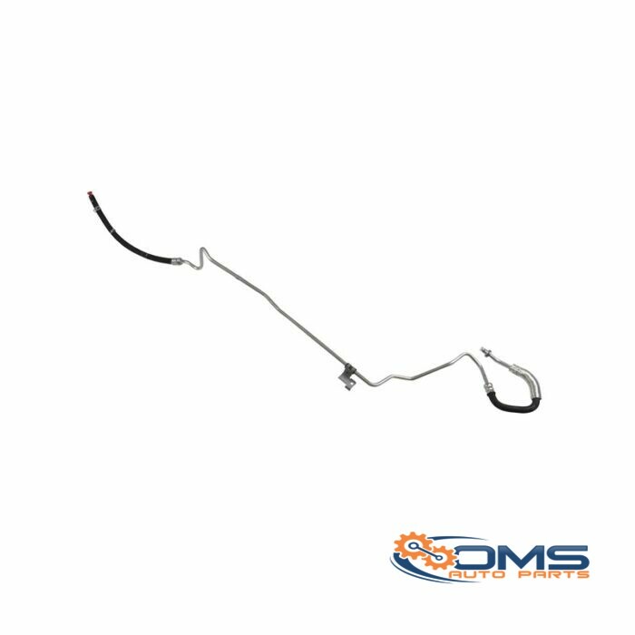 Ford Transit Custom Return Power Steering Pipe 2313964, 2009663, 2021493, 2029996, 2087725, 2215629, GK213A713BG, GK213A713BB, GK213A713BC, GK213A713BD, GK213A713BE, GK213A713BF