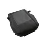 Ford Transit Custom Seat Cushion Cover - Front Driver Seat 1876720, 1829363, 1817949, 1776670, 1771509, BK2162900AC35B8, BK2162900GB35B8, BK2162900GA35B8, BK2162900AA35B8