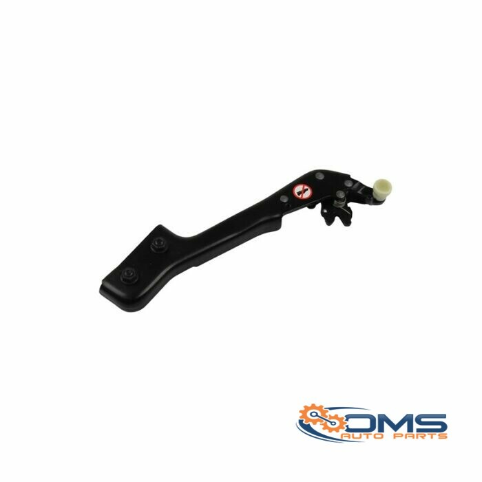 Ford Transit Custom Sliding Door Bottom Roller - Passenger Side 1853543, 2277004, 2439581, 1784994, 1791727, 1823793, 1824988, 2548756, BK21V25001AG, BK21V25001AJ, BK21V25001AK, BK21V25001AC, BK21V25001AD, BK21V25001AE, BK21V25001AF, BK21V25001AL