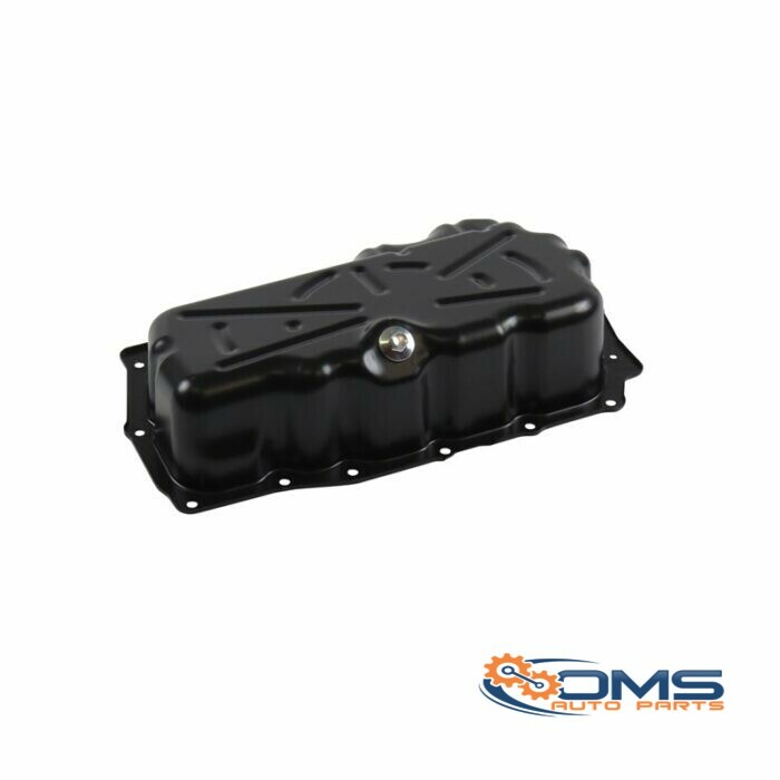 Ford Transit Custom Sump Oil Pan 2011593, GK2Q6675AA