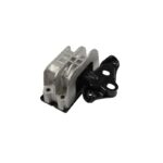 Ford Transit Custom Top Gear Box Mounting 1840043, 1774601, 1771507, BK217M124BA, BK217M124AD, BK217M124AC