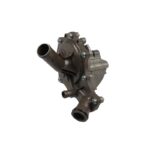 Ford Transit Custom Water Pump 1949737, 1381796, 1372336, 6C1Q8K500AG, 6C1Q8K500AF, 6C1Q8K500AE