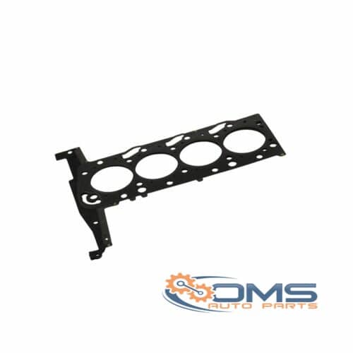 Ford Transit Cylinder Head Gasket - 1.15MM, 2 Notch 1349875, 1256130, 1096228, 5C1Q6051BA, 3C1Q6051BA, YC1Q6051BE