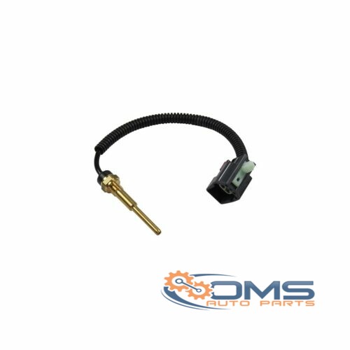 Ford Transit Cylinder Head Temperature Sensor 1770531, 4088769, 1742834, 1710157, 1552886, 1320255, 1107047, 1096495,  9C116G004ED, YC1F6G004BD, 9C116G004EC, 9C116G004EB, 9C116G004EA, YC1F6G004BE, YC1F6G004BC, YC1F6G004BB
