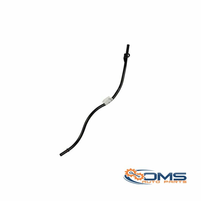 Ford Transit Dip Stick Holder 1828789, 1731781, BK3Q6754AD, BK3Q6754AE