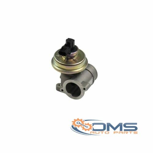 Ford Transit EGR Valve 1333572, 1498874, 1220819,  2S7Q9D475AD, RM2S7Q9D475AD, 2S7Q9D475AC
