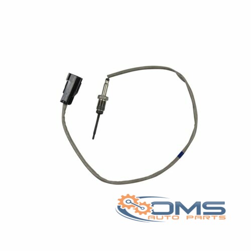Ford Transit Exhaust Gas Temperature Sensor 2070320, 2006034, GK3112B591BB, GK3112B591BA