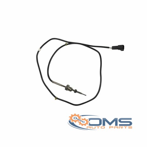 Ford Transit Exhaust Gas Temperature Sensor 2183555, 1815292, BK3A12B591AC, BK3A12B591AB