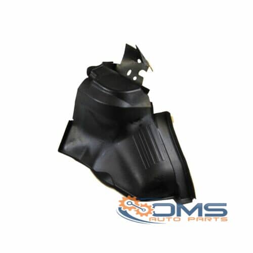 Ford Transit Floor Mat - Driver Side 1493611, 1467875, 1437237, 1429203, 1421014, 1370478, 6C11V020C48AH, 6C11V020C48AG, 6C11V020C48AF, 6C11V020C48AE, 6C11V020C48AD, 6C11V020C48AC