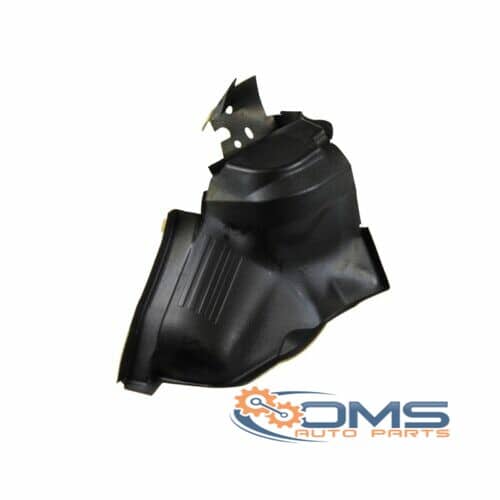 Ford Transit Floor Mat - Passenger Side 1493612, 1467876, 1437238, 1429204, 1421015, 1370479,  6C11V020C49AH, 6C11V020C49AG, 6C11V020C49AF, 6C11V020C49AE, 6C11V020C49AD, 6C11V020C49AC