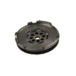 Ford Transit Flywheel - Duel Mass 1932320, 1857694, 1734637, 1731748, 2239490, BK316477BE, BK316477BD, BK316477BC, BK316477BB, BK316477BF