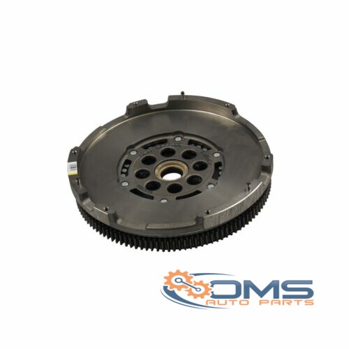 Ford Transit Flywheel - Duel Mass 1932320, 1857694, 1734637, 1731748, 2239490, BK316477BE, BK316477BD, BK316477BC, BK316477BB, BK316477BF
