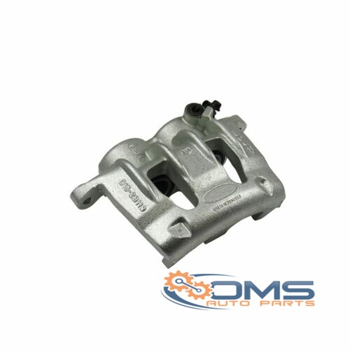 Ford Transit Front Brake Caliper - Passenger Side 4055820, YC152B121AA