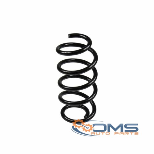 Ford Transit Front Coil Spring 2149530, 2001107, 1849887, 2195194, FK315310EA, BK315310KA