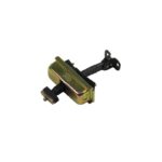 Ford Transit Front Door Check Strap 4501185, 4420823, 4100300, 4043258, YC15V23500AG, YC15V23500AF, YC15V23500AC, YC15V23500AB