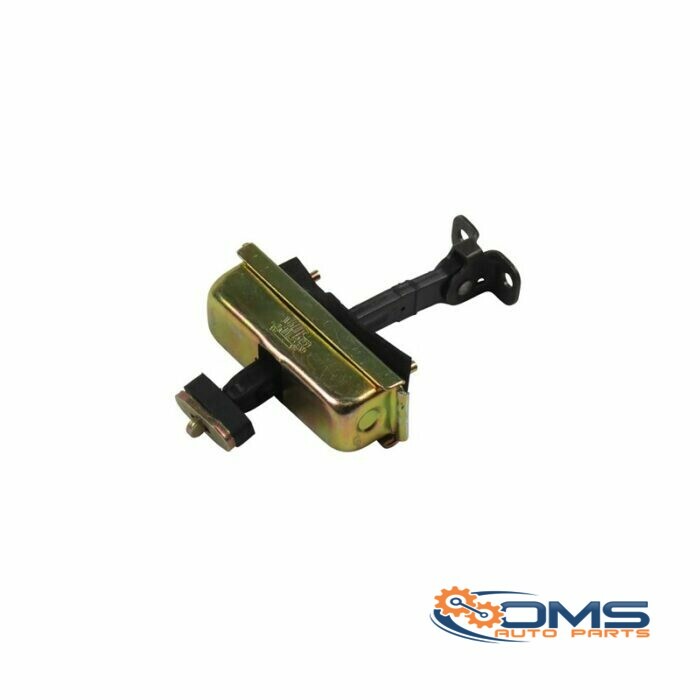Ford Transit Front Door Check Strap 4501185, 4420823, 4100300, 4043258, YC15V23500AG, YC15V23500AF, YC15V23500AC, YC15V23500AB