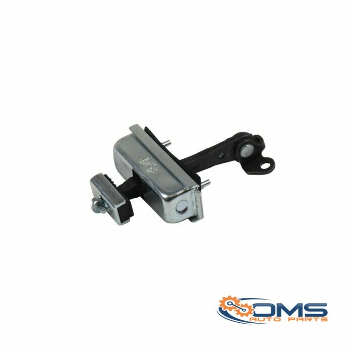 Ford Transit Front Door Check Strap 4861754, 1861854, 1419379, 6C1AV23500AC, 6C11B51992KC34X1, 6C1AV23500AB