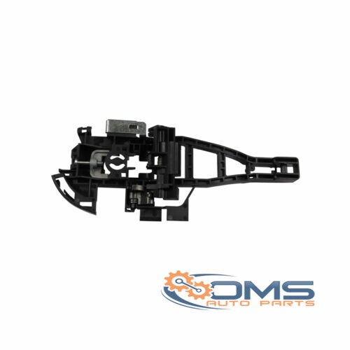 Ford Transit Front Door Handle Inner Bracket - Driver Side 1837484, 1846103, BK31V224A36AB