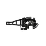 Ford Transit Front Door Handle Inner Bracket - Passenger Side 1837483, BK31V224A37AB