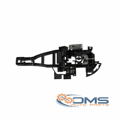 Ford Transit Front Door Handle Inner Bracket - Passenger Side 1837483, BK31V224A37AB