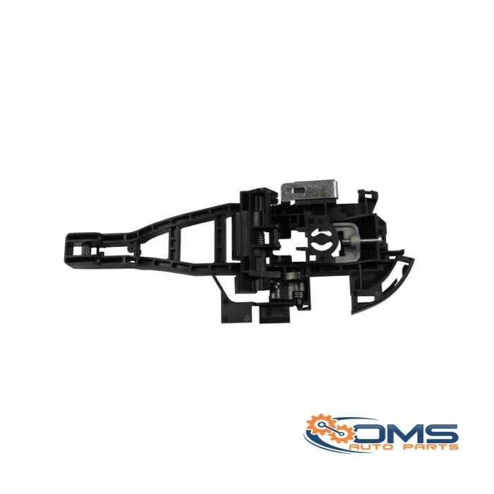 Ford Transit Front Door Handle Inner Bracket - Passenger Side 1837483, BK31V224A37AB