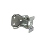 Ford Transit Front Door Hinge - Driver Side - Lower 4048072, YC15V22806BD